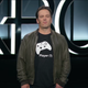 Illustration for article titled One Year Later, Did Microsoft Keep Its E3 2017 Promises?